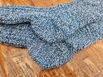 Zelf gebreide sokken, Kleding | Heren, Sokken en Kousen, Ophalen of Verzenden, Nieuw, Maat 39 t/m 42, Blauw