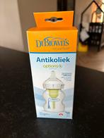 Dr. Brown's Fles 150ml (Defect), Ophalen of Verzenden, Gebruikt, Overige typen