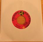 Stamford Bridge > Roly Poly, Gebruikt, 7 inch, Single, Ophalen of Verzenden