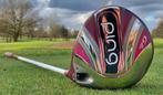 Complete Ping GLe2 Golfset, Sport en Fitness, Golf, Ophalen of Verzenden, Nieuw, Set, Ping