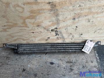 SAAB 9-5 2.3T oliekoeler 1998-2009 beschikbaar voor biedingen