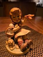 hummel nr65, Verzamelen, Beelden en Beeldjes, Ophalen of Verzenden, Gebruikt, Hummel