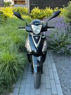 Sym Symphony ST | 2016 | Geel kenteken, Fietsen en Brommers, Ophalen, Gebruikt, Overige modellen, Maximaal 45 km/u