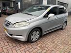 te koop in onderdelen honda frv, Ophalen of Verzenden, Honda