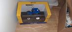 New Holland T7.300, Ophalen of Verzenden, Zo goed als nieuw, Tractor of Landbouw, Overige merken