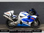 SUZUKI TL 1000 R  SRAD (1999) 44143Km Collectors item, Motoren, Motoren | Suzuki, SUZUKI, Motorrijbewijs A, Bedrijf, Onbekend