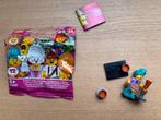 Lego mini fig series 24 nieuw, Ophalen of Verzenden, Nieuw
