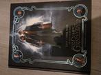 The crimes of grindewald film boek., Ophalen of Verzenden, Zo goed als nieuw