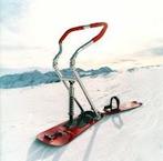 venom all mountain switchboard, Ophalen, Nieuw