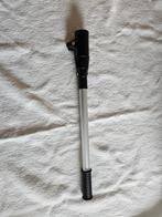 Telescopische verlengstok voor gashendel buitenboordmotor, Watersport en Boten, Ophalen of Verzenden, Nieuw, Motor en Techniek