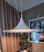 Fog & Morup Semi heksenhoed lamp 60 cm, Huis en Inrichting, Lampen | Hanglampen, Ophalen, Gebruikt, 50 tot 75 cm