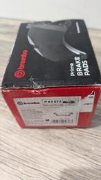 Brembo remblokken, Auto-onderdelen, Ophalen of Verzenden, Seat