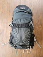 Osprey backpack Stratos 50, Sieraden, Tassen en Uiterlijk, Tassen | Rugtassen, Ophalen of Verzenden, Zo goed als nieuw