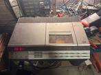 Video 2000, Audio, Tv en Foto, Videospelers, Ophalen of Verzenden, Niet werkend, Video 2000-speler of -recorder