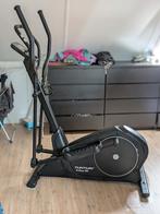 Tunturi Fitcross 50i crosstrainer, Ophalen, Zo goed als nieuw, Crosstrainer