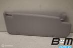 Zonneklep links (bestuurderskant) VW Up! 6RU857551B, Auto-onderdelen, Gebruikt