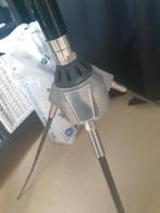 Sirio  Signal Keeper, 26- 28 Mhz verticaal kort, Ophalen, Gebruikt, Antenne