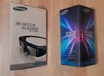 Samsung 3D Brillen SSG-V2100AB - Nieuw & Verzegeld (2 stuks), Ophalen of Verzenden, Nieuw