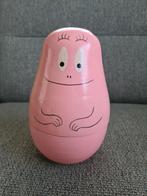 Barbapapa at en & kodansha soort matroesjka, Verzamelen, Ophalen of Verzenden, Gebruikt
