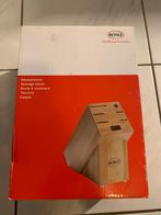 NIEUW | Messenblok ROSLE, Ophalen of Verzenden, Nieuw