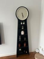IKEA klok/kast, Ophalen, Gebruikt