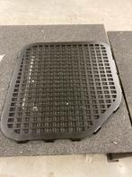 Auto Onderdeel - Raamrooster, Ophalen, Gebruikt, Universele onderdelen, Voor