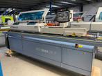 Kantenlijmer specialist bied aan  HEBROCK Voorfrees, Zakelijke goederen, Machines en Bouw | Houtbewerking, Ophalen of Verzenden