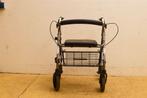 Rollator 47718, Ophalen of Verzenden, Gebruikt