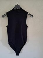 leuke zwarte body, Primark, Zwart, Ophalen of Verzenden, Gedragen