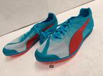 Puma track en field spikes nieuw maat 42 44 46 47, Sport en Fitness, Loopsport en Atletiek, Overige merken, Nieuw, Ophalen of Verzenden