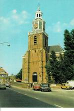 Zoetermeer, Kerk, Verzamelen, Ansichtkaarten | Nederland, Ophalen of Verzenden, Ongelopen, Zuid-Holland