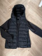 Hkm paardrij jas, Dieren en Toebehoren, Paardrijkleding, Ophalen of Verzenden, Zo goed als nieuw, Dames, Recreatie