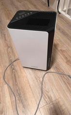 Ontvochtiger, Ophalen of Verzenden, Zo goed als nieuw, Luchtontvochter