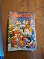 Donald Duck jaargang 2021, Boeken, Complete serie of reeks, Ophalen of Verzenden, Zo goed als nieuw, Europa