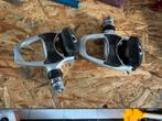 Set Shimano pedalen, Ophalen of Verzenden