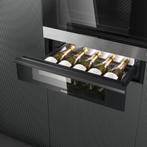 Wijnlade | Wijnkoelkast | Drawbar | Dometic, Info@cosy-vibes.nl, 200 liter of meer, Verzenden, Nieuw