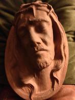 Christus beeld, Antiek en Kunst, Ophalen of Verzenden