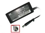 Partij originele hp  oplader 7.4mm pin hstnn-ca17  €2.99 P/S, Computers en Software, Laptop-opladers, Ophalen of Verzenden, Zo goed als nieuw