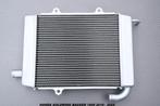 Radiateur radiatoren AB HONDA GOLDWING BAGGER 1800 2018 2025, Ophalen of Verzenden, Nieuw
