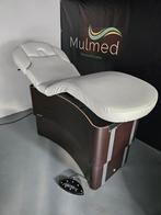 Bentlon Welnessbank Volledig Elektrisch Massagetafel, Ophalen of Verzenden, Zo goed als nieuw, Massagetafel