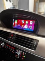 CarPlay voor BMW - Upgrade je rijervaring!, Ophalen of Verzenden, Nieuw