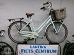 Gazelle MISS  GRACE  54  CM, 53 tot 56 cm, Gebruikt, Gazelle
