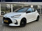 Toyota Yaris 1.5 Hybrid Launch Edition, Auto's, 450 kg, Gebruikt, Euro 6, 1490 cc