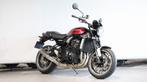 Kawasaki Z 900 RS (bj 2023), Motoren, Motoren | Kawasaki, Naked bike, Bedrijf, Meer dan 35 kW