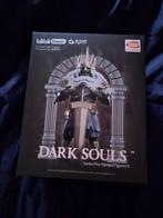 Dark Souls figuur, Verzenden, Nieuw