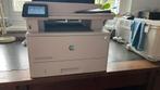 HP LaserJet MFP M426fdn - All-in-One Laserprinter, Ophalen, Gebruikt, Faxen, All-in-one