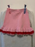 Reinders rok maat 12, Kinderen en Baby's, Ophalen of Verzenden, Zo goed als nieuw, Meisje, Jurk of Rok