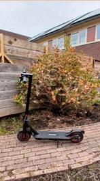 Elektrische step iscooter, Fietsen en Brommers, Steps, Ophalen, Gebruikt, Elektrische step (E-scooter), IScooter
