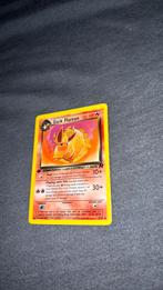 Dark flareon 35/82 first edition, Ophalen of Verzenden
