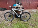!!MOET NU WEG!! Mountainbike heren, Overige merken, Gebruikt, Hardtail, Heren